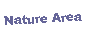 Text Box: RESERVED