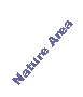Text Box: RESERVED